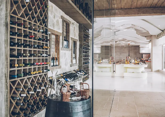 Iberostar Selection Cancun (Adults Only)